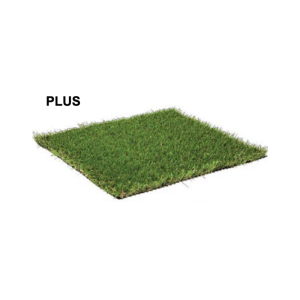 PRATO ARAN PLUS MM 25 DA MQ 50