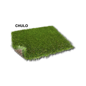 PRATO CHULO MM 35 DA MQ 50