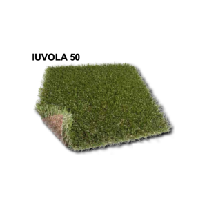 PRATO NUVOLA MM 50 DA MQ 50