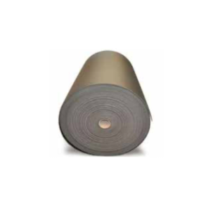 BARRIERA VAP. NEBULA MODUS 50X0,25